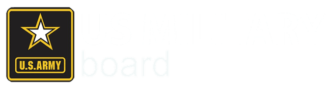 US MILITARY COMMAND
