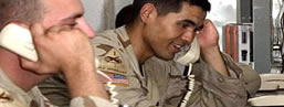 Global Call Care